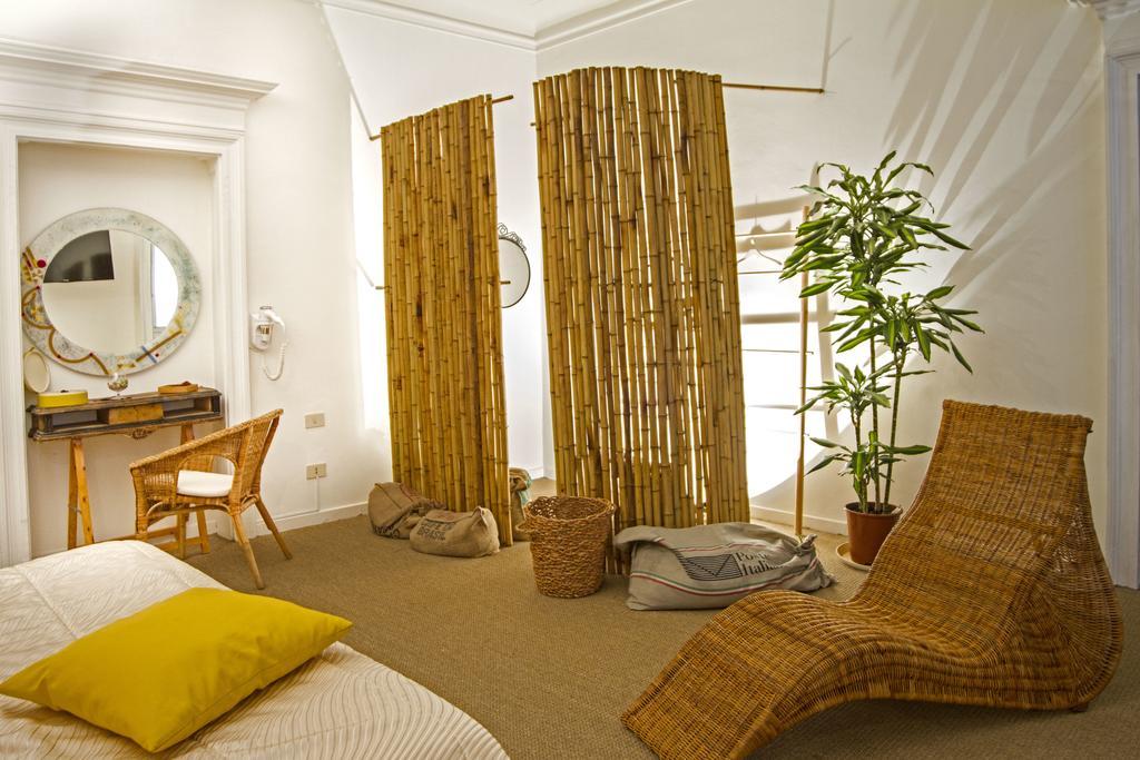 Innperfect Suite Мілан Номер фото